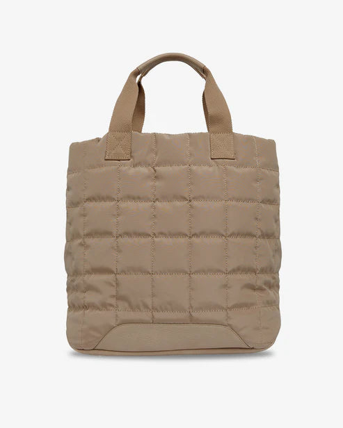 Elms +King Santa Monica - Taupe