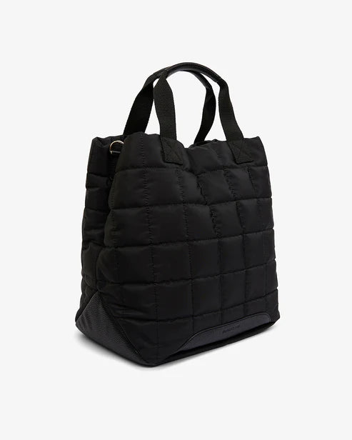 Elms +King Santa Monica - Black