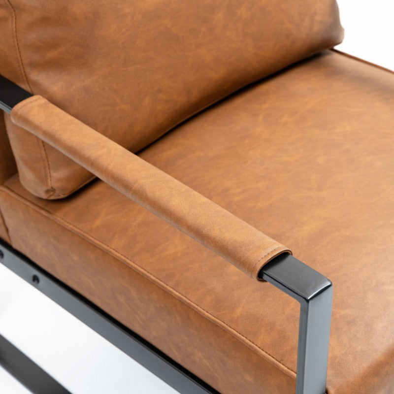 Stanmore Armchair