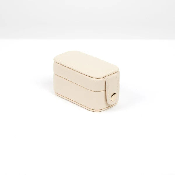 Jewellery Case Petite