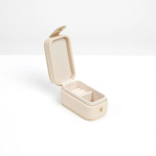 Jewellery Case Petite
