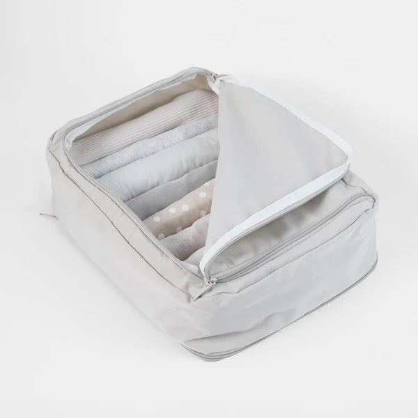 Compression packing Cube - Grande