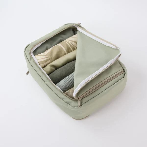 Compression packing Cube - Grande