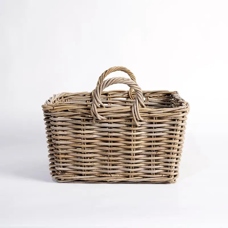 Chatsworth Baskets
