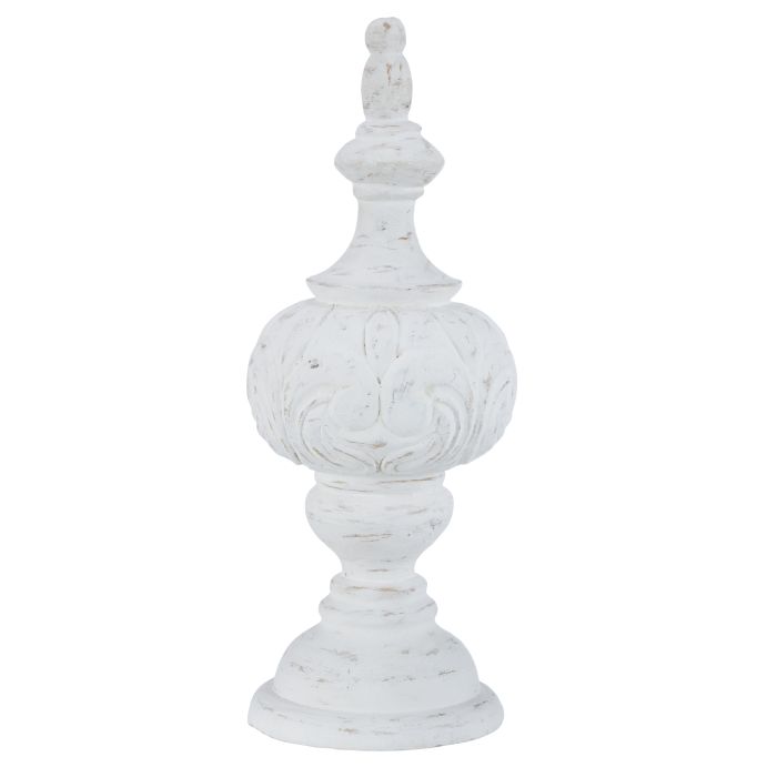 Arista Finial - SML