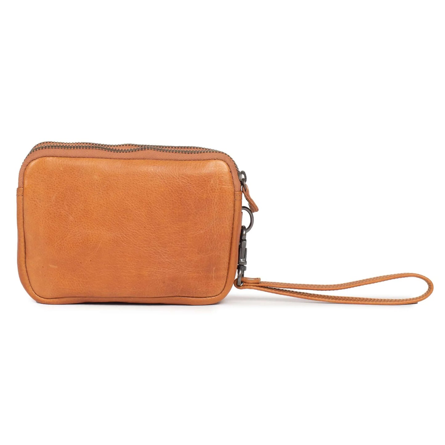 Ash Wallet