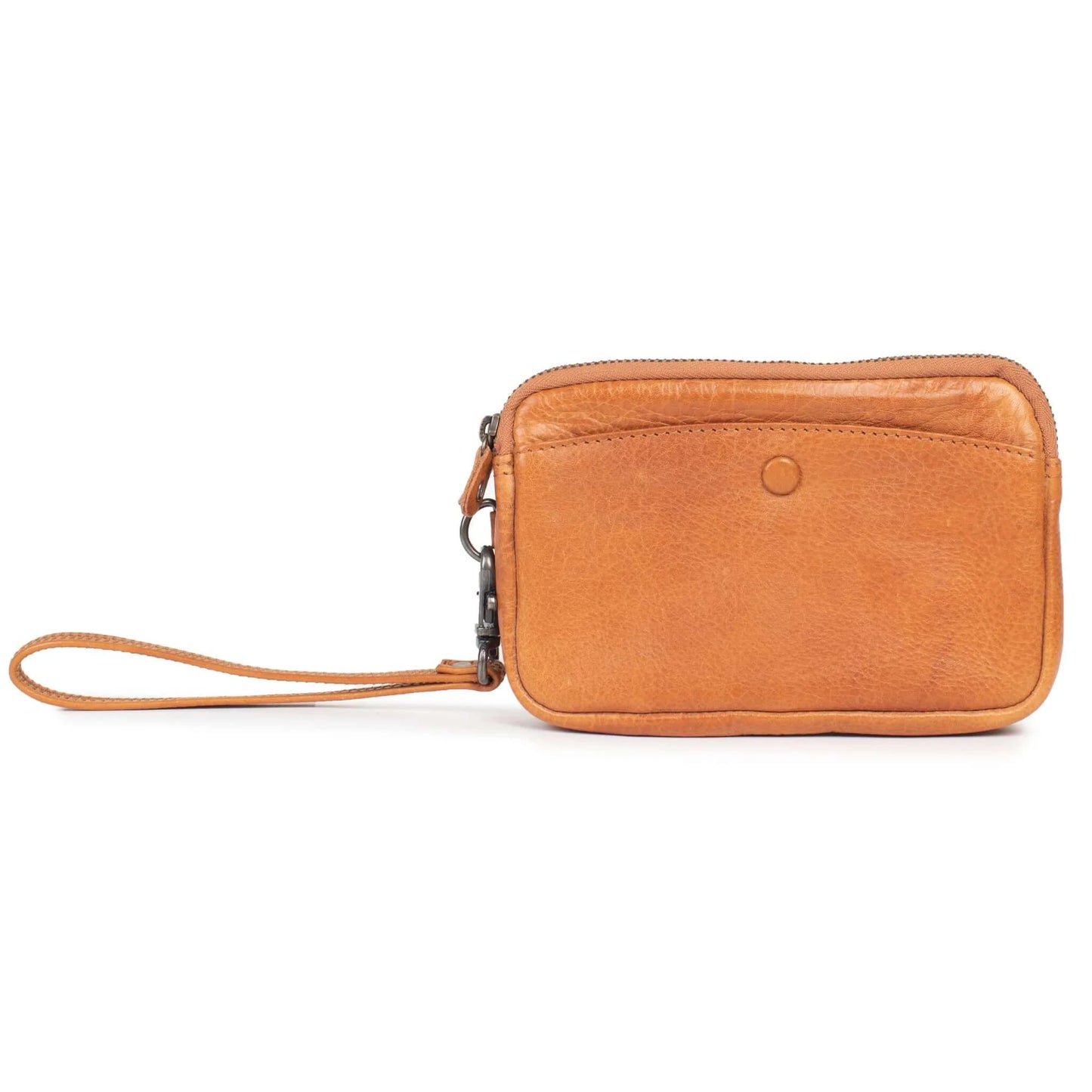 Ash Wallet