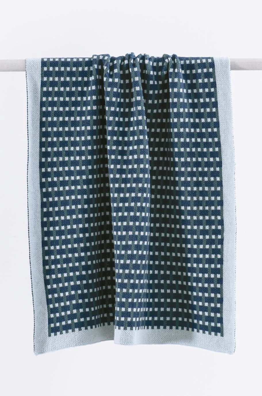 Basento Hand Towels