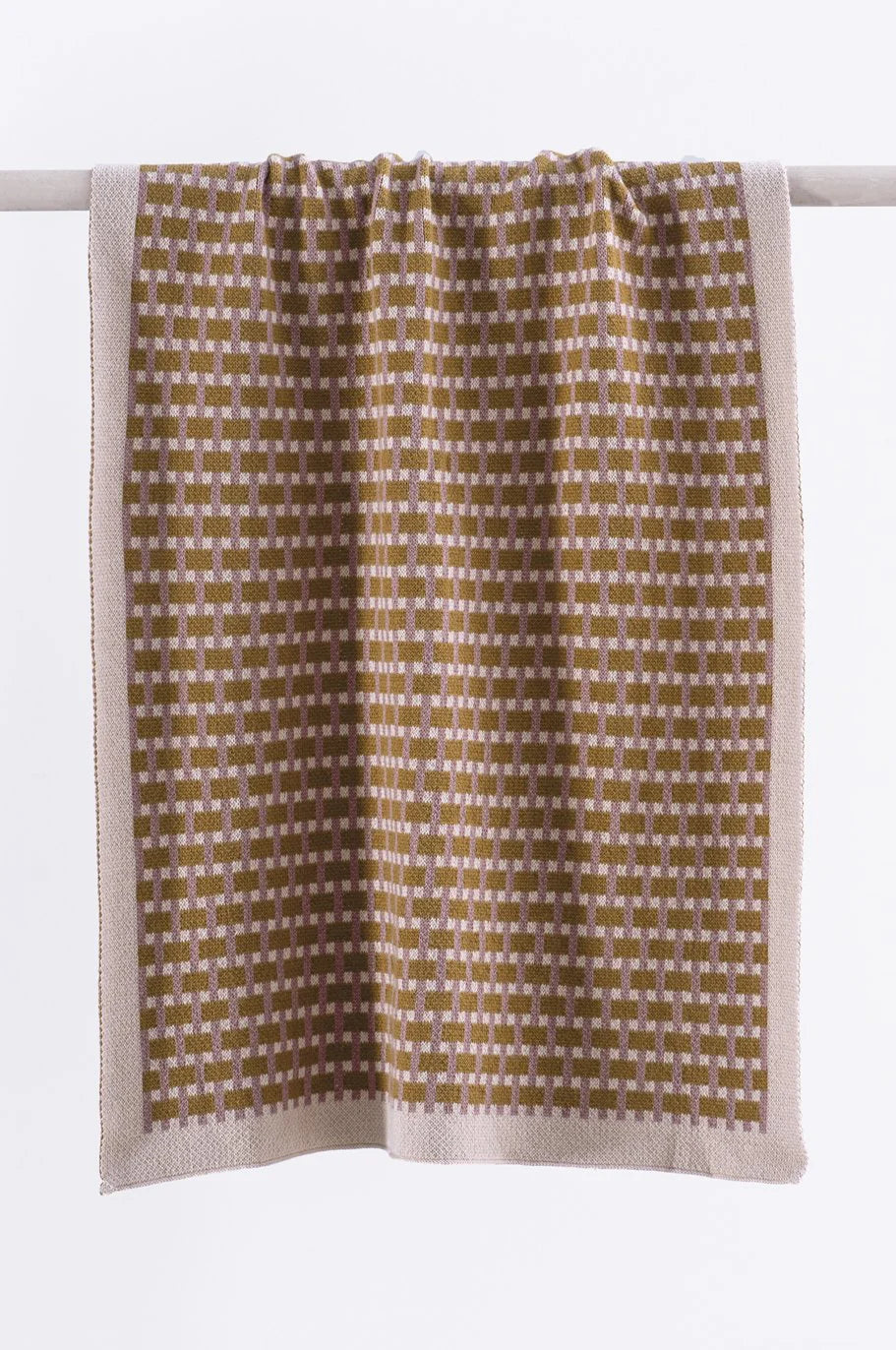 Basento Hand Towels