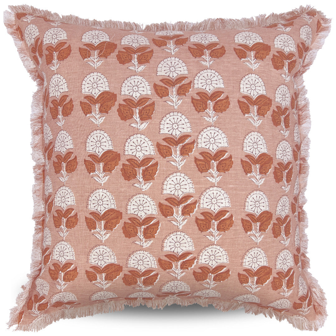 Freshfields Cushion