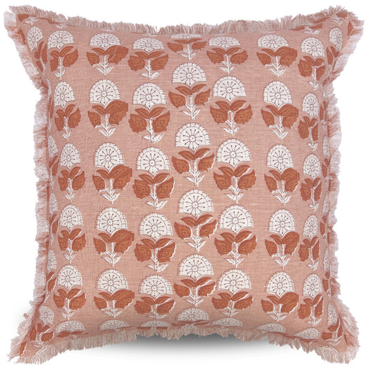 Freshfields Cushion
