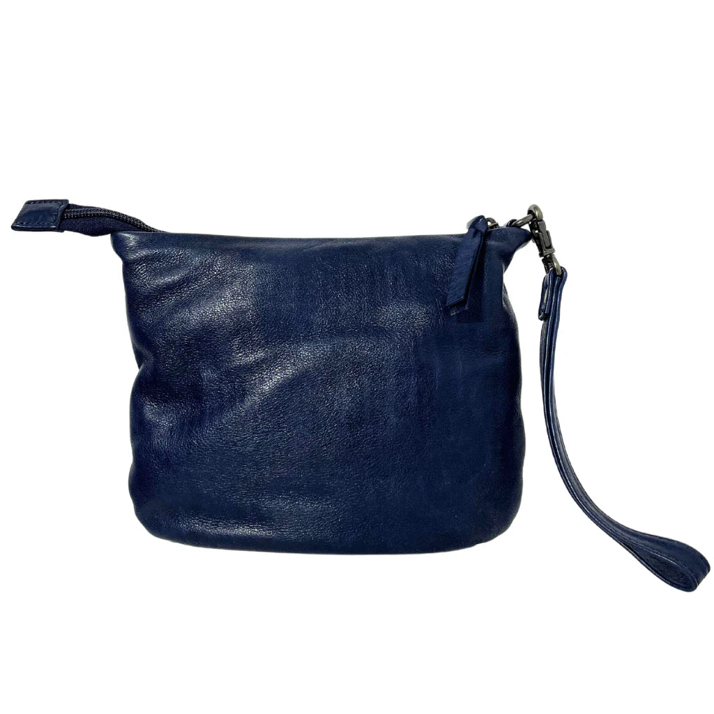 Castle in the sky Bag