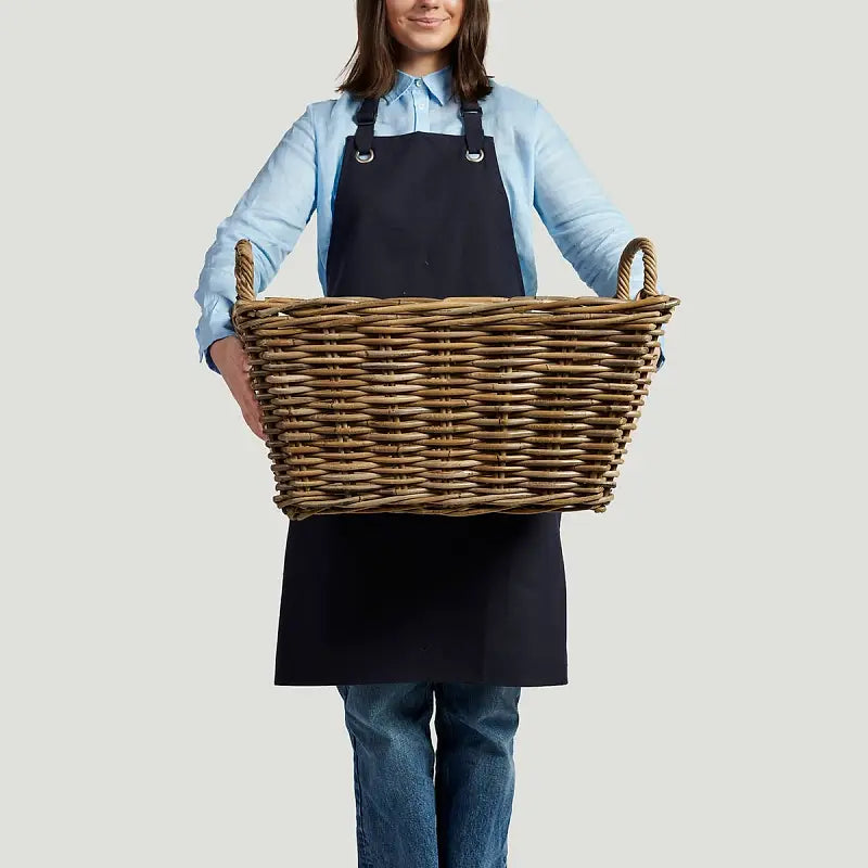 Chatsworth Baskets