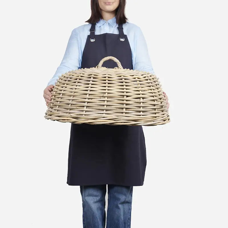 Provence Lrg Cloche