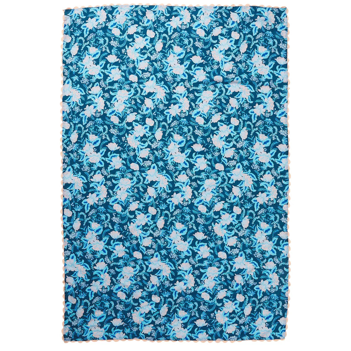 Sierra Rable Cloth - Rectangle