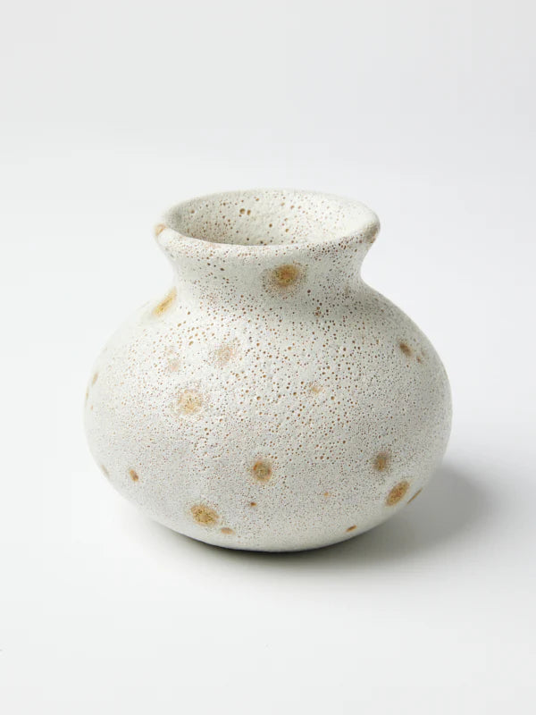 Bljou bud Vase