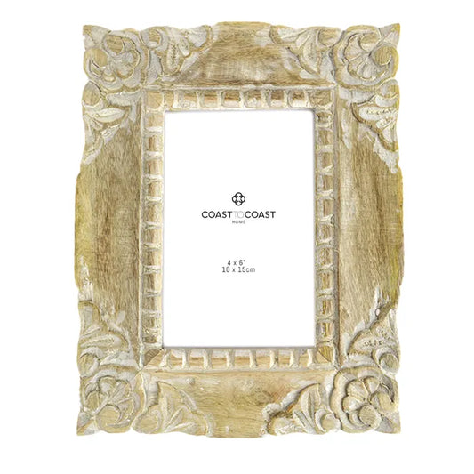 Cato Photo Frame