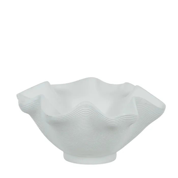 Onda Bowl