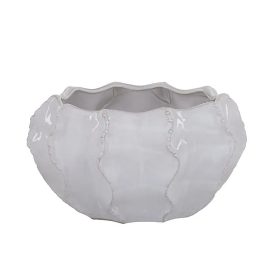 Reef Ceramic bowl