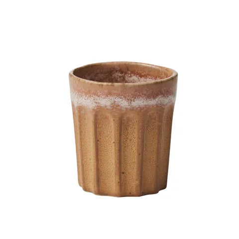 Studio Espresso Cup - Rosa