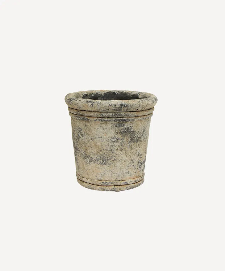 Gris Planter - Medium
