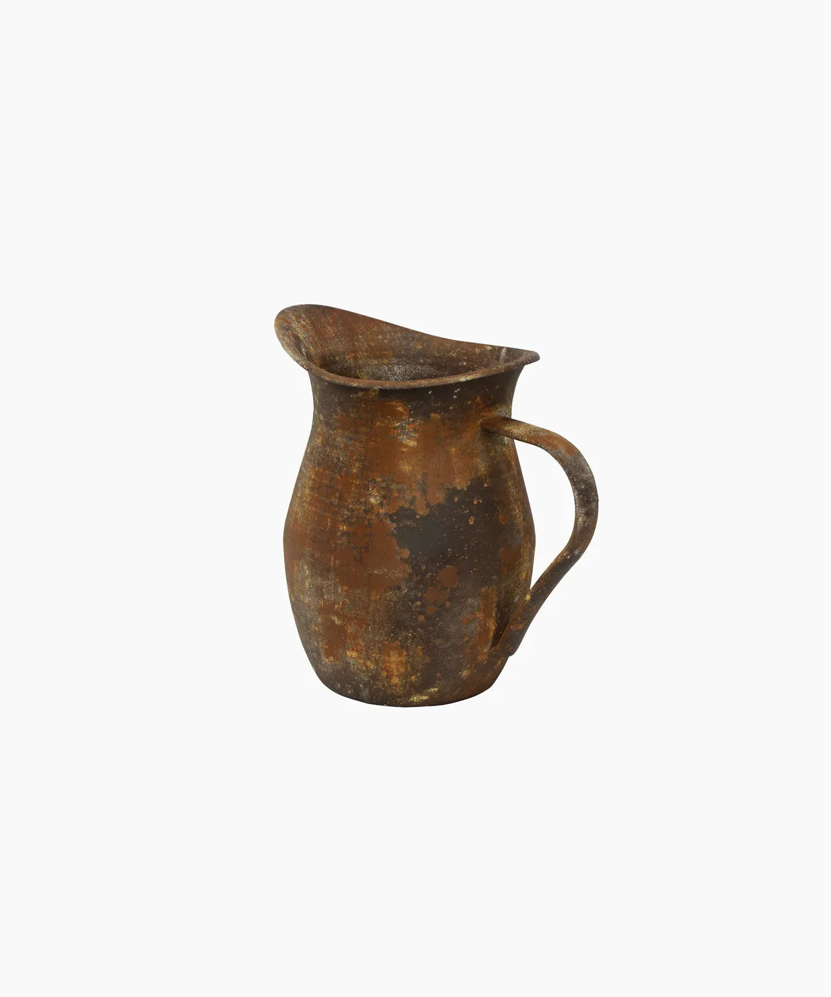 Jardin jug