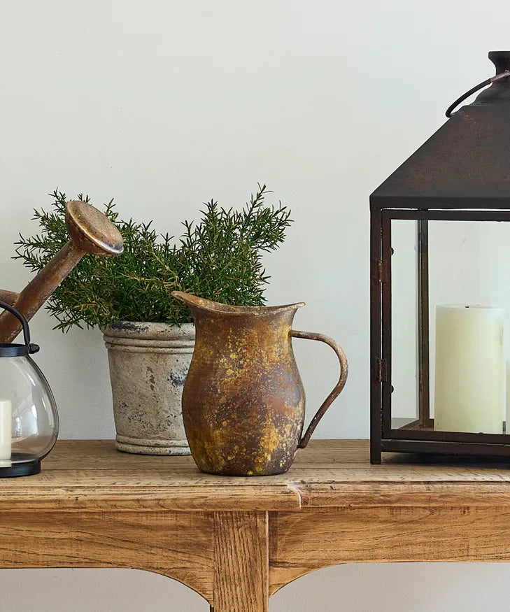 Jardin jug