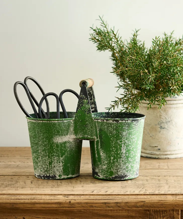 Seedling Holder