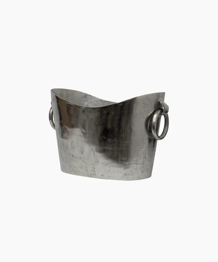 Ring Wine Bucket