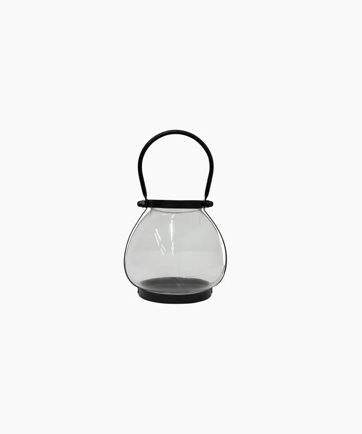 Milo Table Lantern - Large