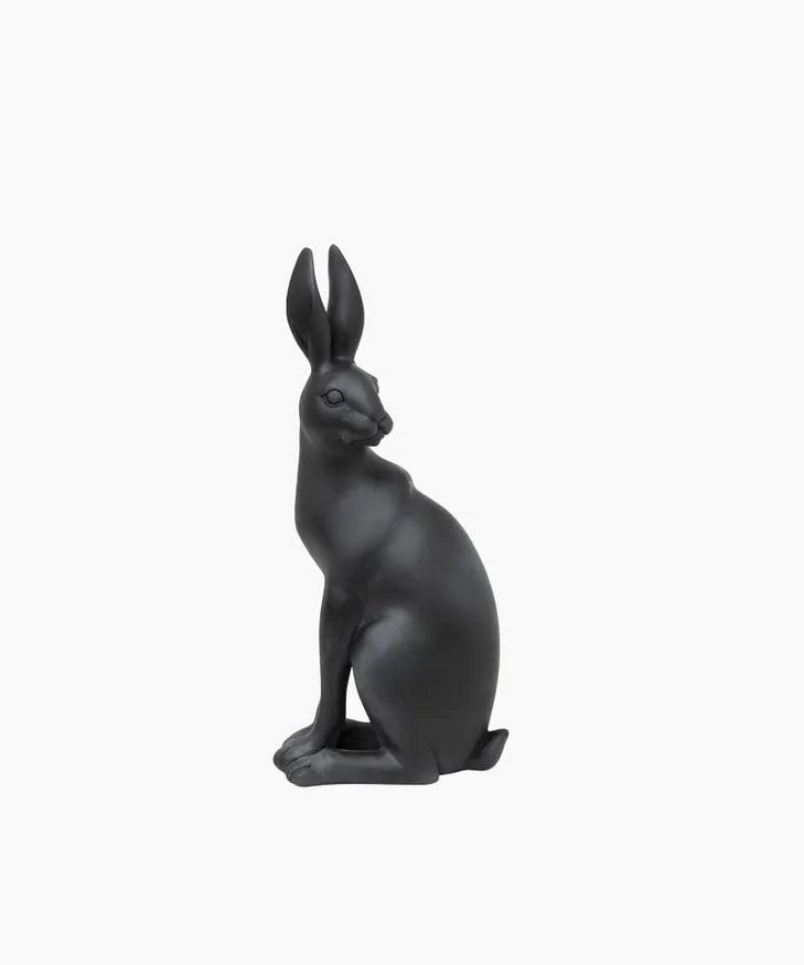 Harold The Hare