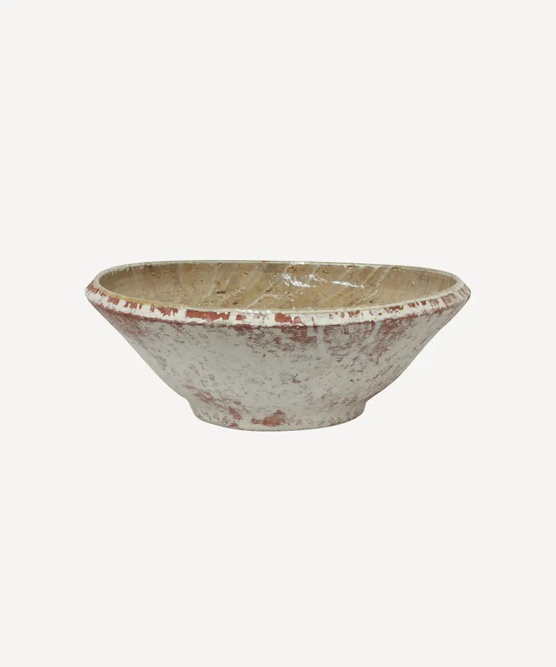 Ursa Bowl
