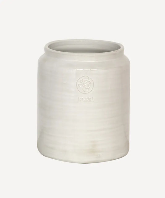 Franco utensil holder - Large