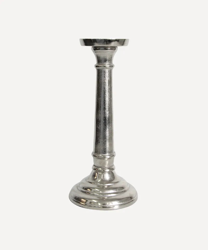 Estee Candle Holders