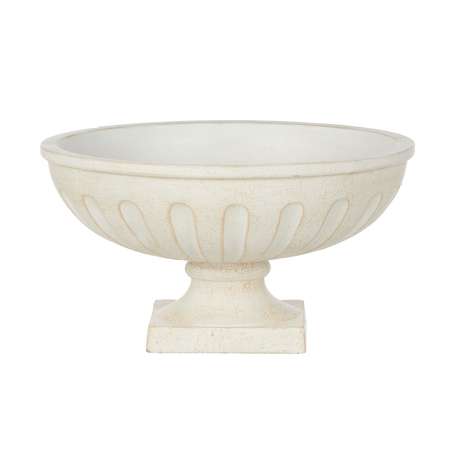 Decorative Bowl