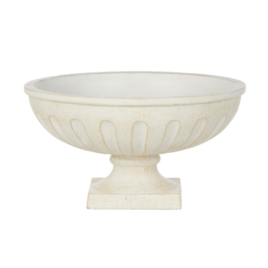 Decorative Bowl
