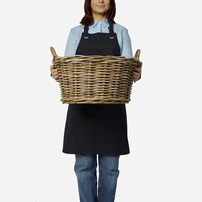 Highgate Wicka Baskets