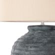 Hanford table Lamp