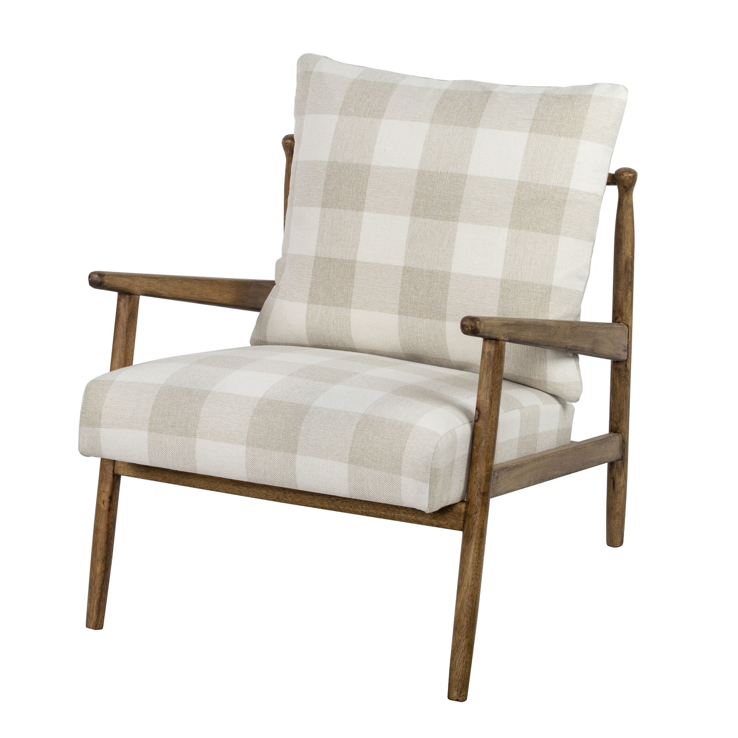 Grange Armchair
