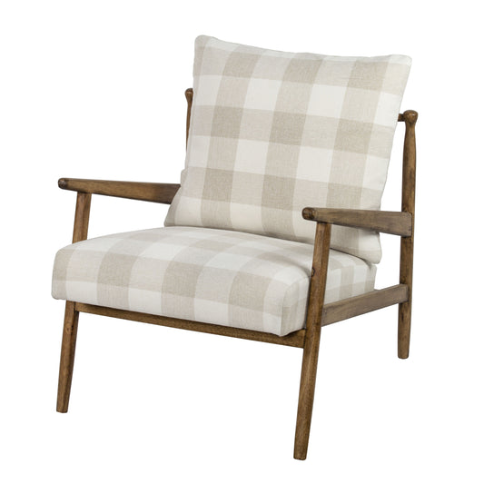 Grange Armchair