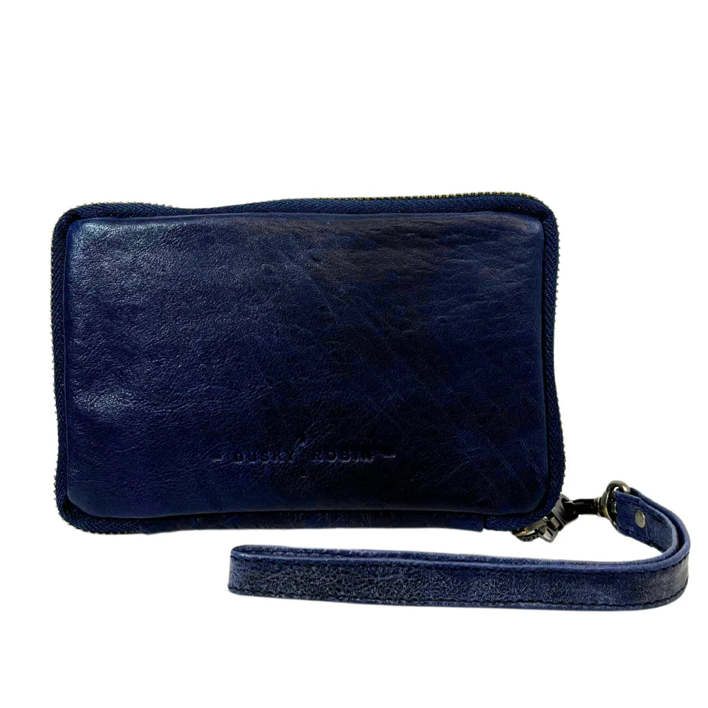 Jean purse