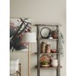 Bree Floor Lamp