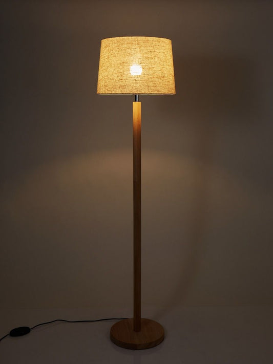 Bree Floor Lamp
