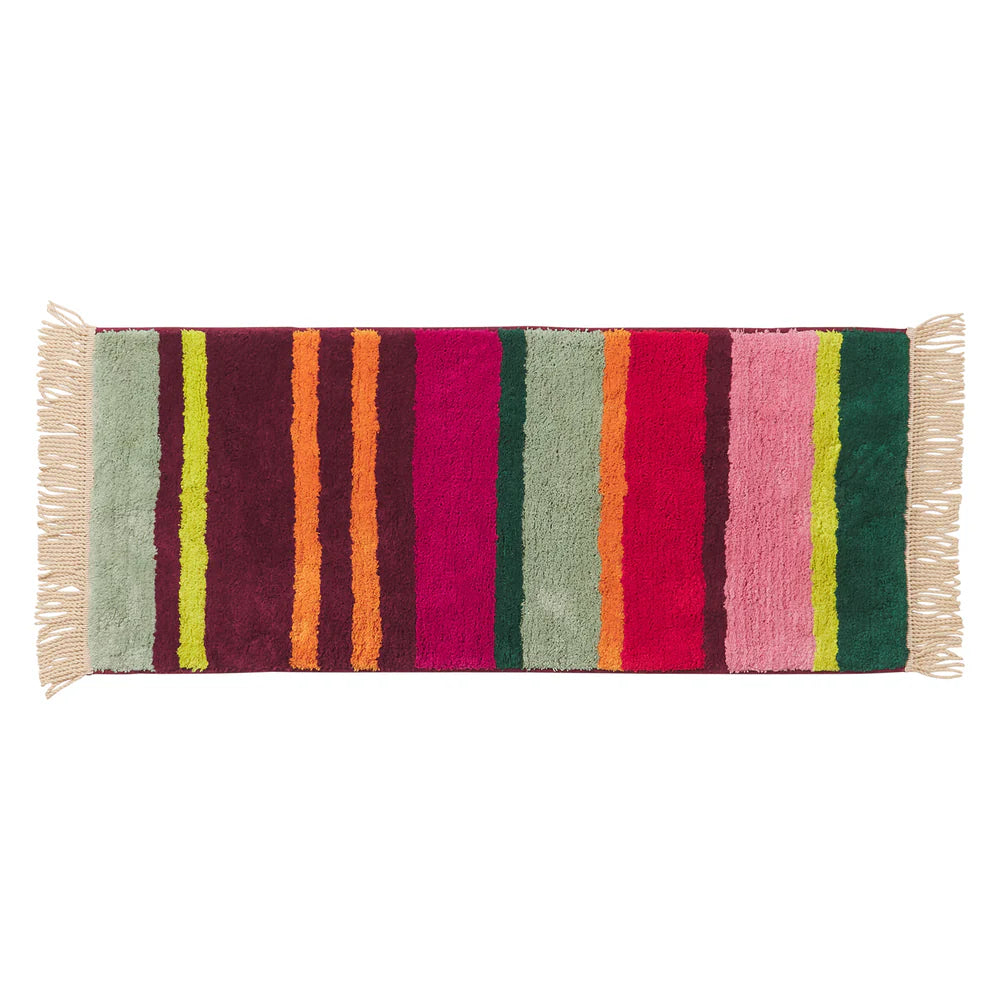 Corrine Bath Mat