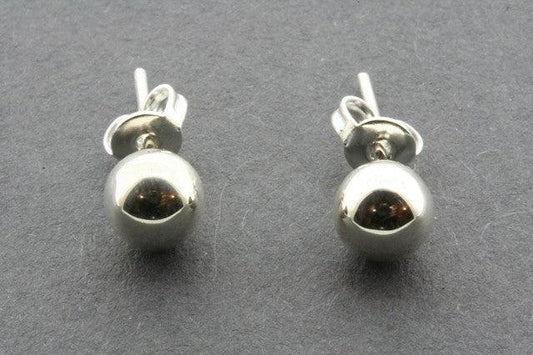 Ball Earing