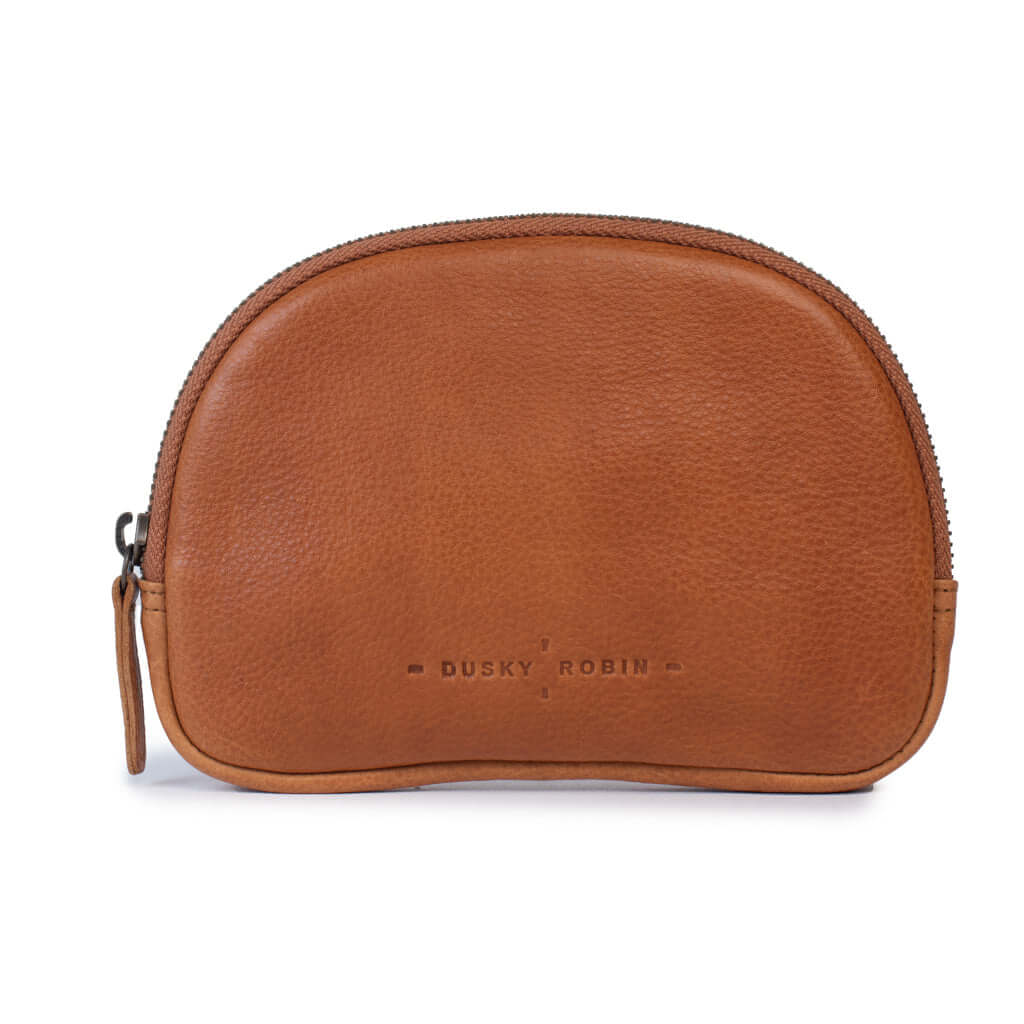 Romi Pouch