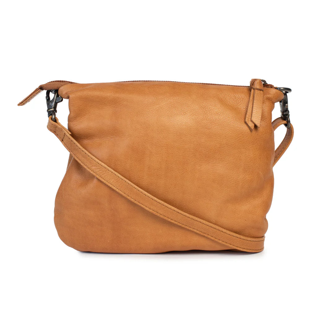 Castle in the sky Bag