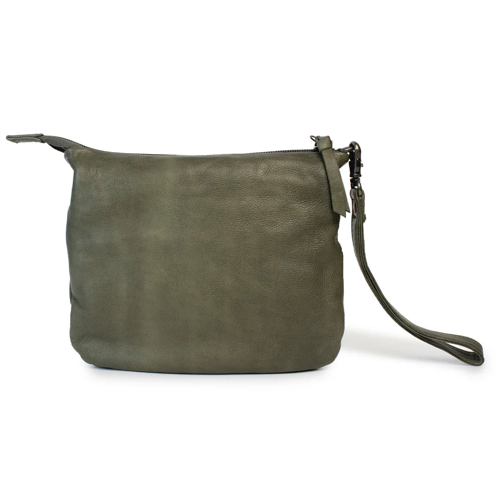Castle in the sky Bag