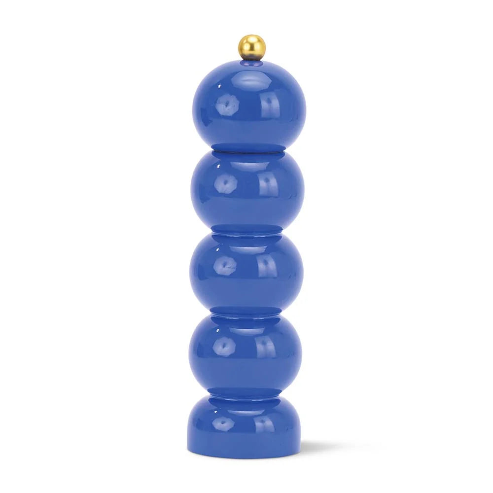 ORB | Pepper & salt Mill - 5 Colours