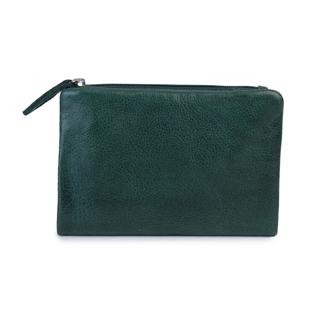 Dusky Purse